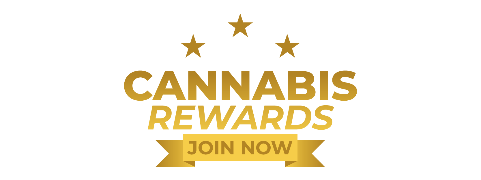 Cannabis Rewards Join Now